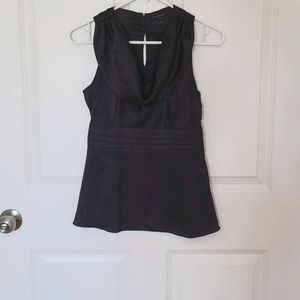 NWOT Banana Republic Top